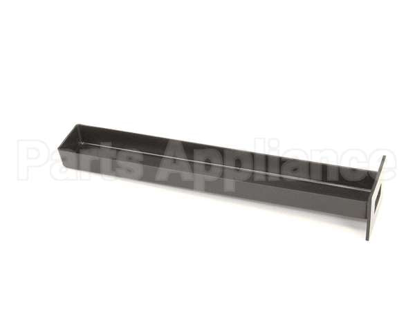 744281 Stoelting Drain Tray E112/F112-12.75In