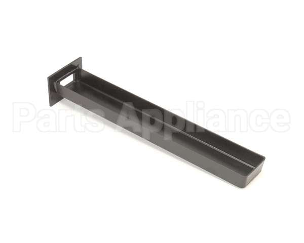 744281 Stoelting Drain Tray E112/F112-12.75In