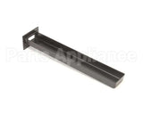 744281 Stoelting Drain Tray E112/F112-12.75In