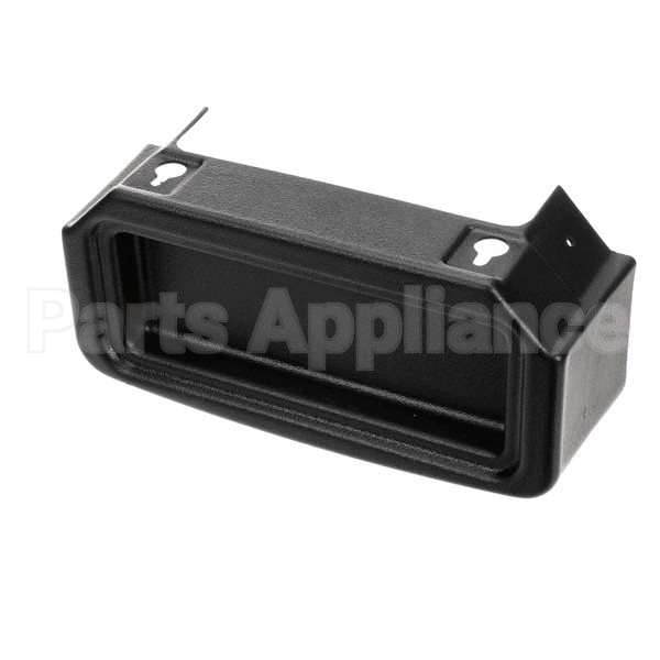 744283 Compatible Stoelting Tray Drip F/E111 I Models