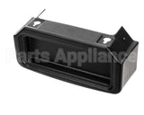 744283 Stoelting Tray; Drip F/E111 I Models