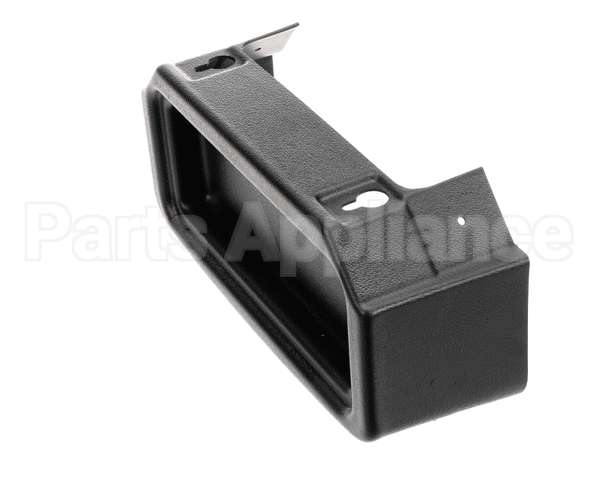 744283 Stoelting Tray; Drip F/E111 I Models
