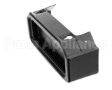744283 Stoelting Tray; Drip F/E111 I Models