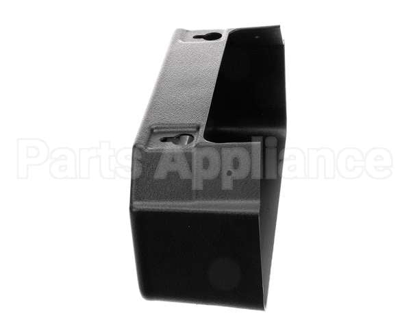 744283 Stoelting Tray; Drip F/E111 I Models