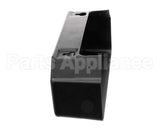 744283 Stoelting Tray; Drip F/E111 I Models