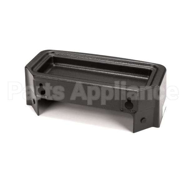 744283-SV Compatible Stoelting Drip Tray - Service