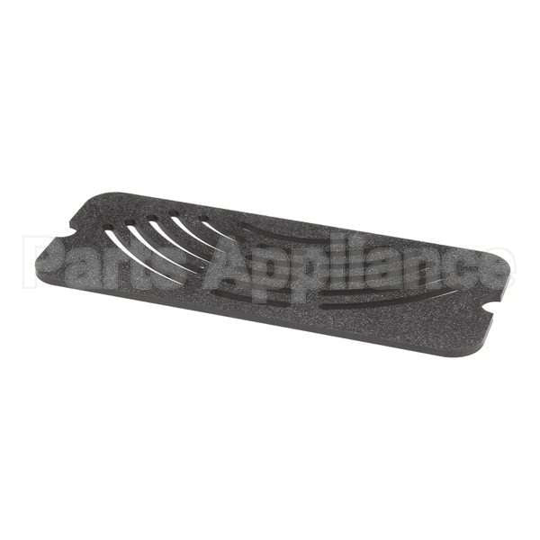 744284 Compatible Stoelting Tray Drip Insert