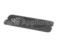 744284 Stoelting Tray; Drip Insert