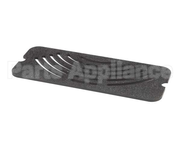 744284 Stoelting Tray; Drip Insert