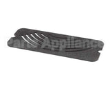 744284 Stoelting Tray; Drip Insert