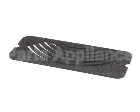 744284 Stoelting Tray; Drip Insert