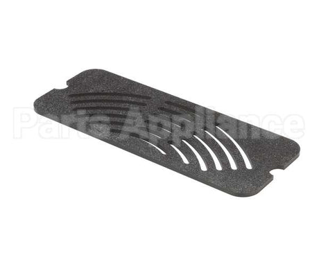 744284 Stoelting Tray; Drip Insert