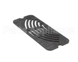 744284 Stoelting Tray; Drip Insert