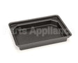744287 Stoelting Tray; Drip
