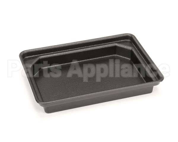 744287 Stoelting Tray; Drip