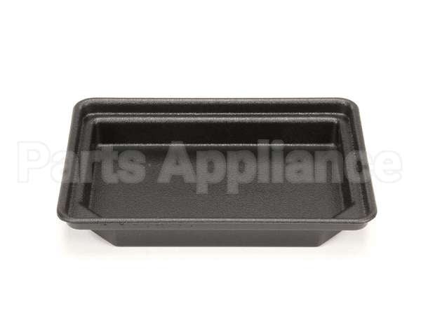 744287 Stoelting Tray; Drip