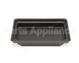 744287 Stoelting Tray; Drip