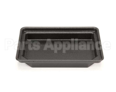 744287 Stoelting Tray; Drip
