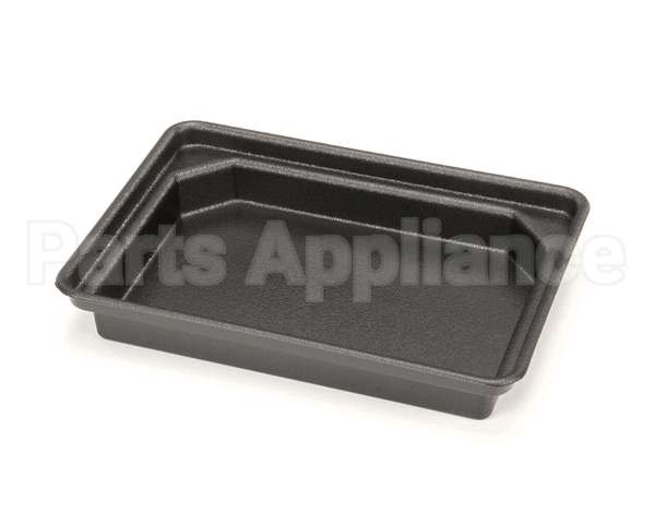 744287 Stoelting Tray; Drip