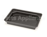 744287 Stoelting Tray; Drip