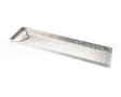 74436002 Heatcraft Evap Drain