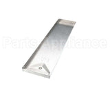 74436002 Heatcraft Evap Drain