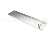 74436002 Heatcraft Refrigeration 5 1/2" X 22" Drain Pan
