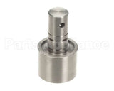 7445 Talsa Talsa Verticle Shaft 89Mm