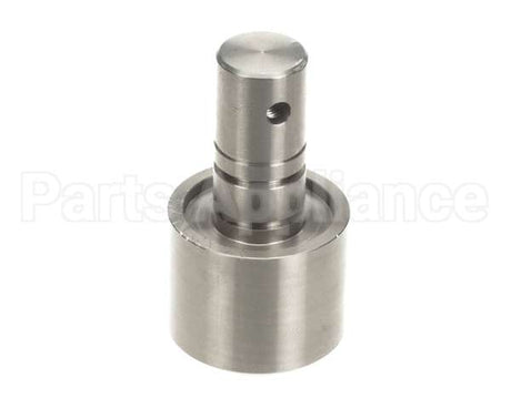 7445 Talsa Talsa Verticle Shaft 89Mm