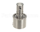 7445 Talsa Talsa Verticle Shaft 89Mm