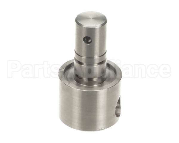 7445 Talsa Talsa Verticle Shaft 89Mm