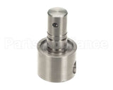 7445 Talsa Talsa Verticle Shaft 89Mm