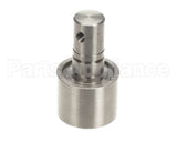 7445 Talsa Talsa Verticle Shaft 89Mm