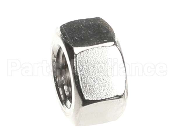 744505 Southern Pride 1/2-13 Hex Nut Ss