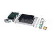74453 Middleby Kit,Universal Plc & Display