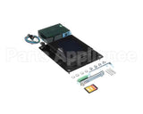 74453 Middleby Kit,Universal Plc & Display