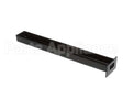 744606 Stoelting Drain Tray