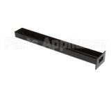 744606 Stoelting Drain Tray