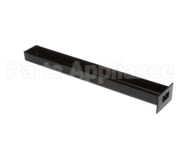 744606 Stoelting Drain Tray