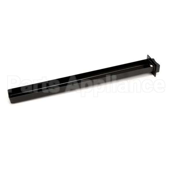 744608 Compatible Stoelting Drain Tray Hooded