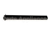 744608 Stoelting Drain Tray Hooded
