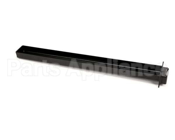 744608 Stoelting Drain Tray Hooded