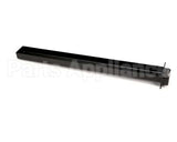 744608 Stoelting Drain Tray Hooded