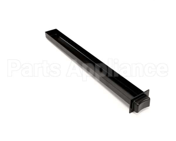 744608 Stoelting Drain Tray Hooded