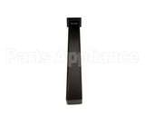 744608 Stoelting Drain Tray Hooded