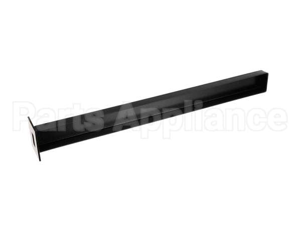 744610 Stoelting Drain Tray W/Magnet
