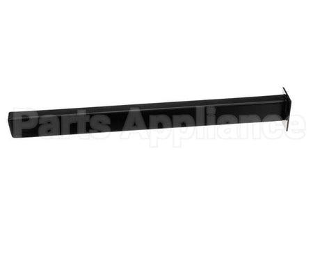 744610 Stoelting Drain Tray W/Magnet