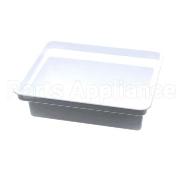 744616 Compatible Stoelting Tray Drip - So218/318