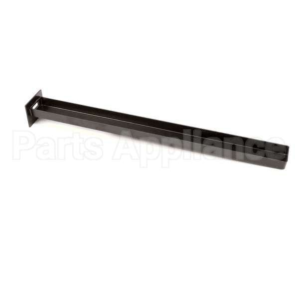 744630 Compatible Stoelting Drain Tray W/O Magnet