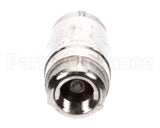 74469 Henny Penny Valve-1/2 Check